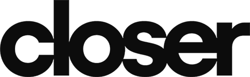 Closer Media logo