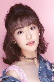 Ma Xinyi fotoğrafı