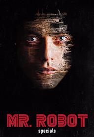 Mr. Robot Sezon 0
