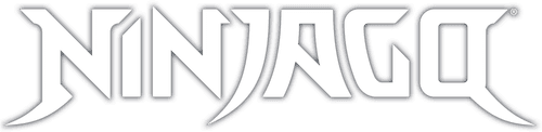 Ninjago: Masters of Spinjitzu logo