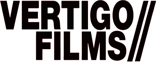 Vertigo Films logo