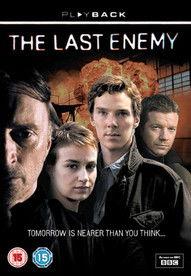 The Last Enemy Sezon 1