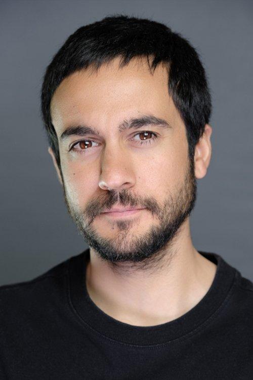 Baran Can Eraslan fotoğrafı