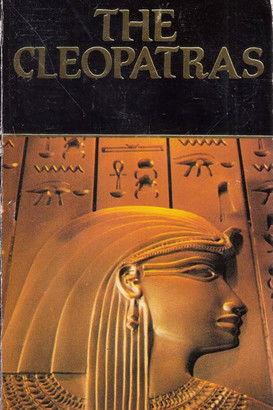 The Cleopatras dizi afişi