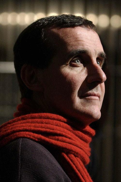 Nick Enright fotoğrafı