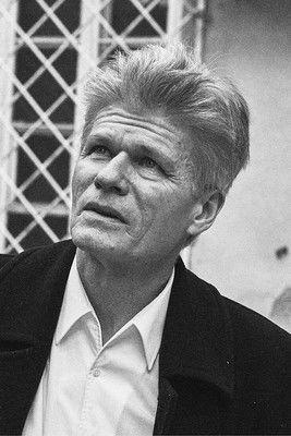 Piotr Kondrat fotoğrafı