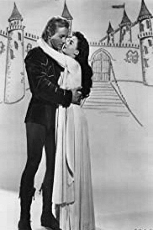 Camera Three dizi afişi