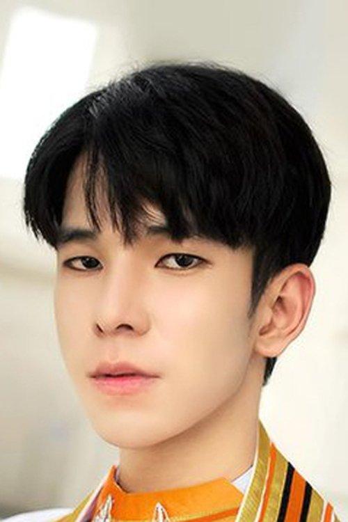 Bell Ratchata Kumsup fotoğrafı