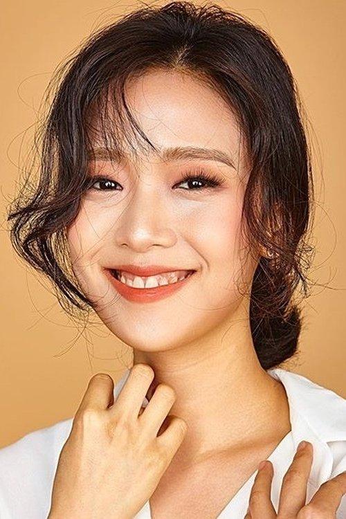 Lee Rang-seo fotoğrafı