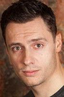 Vsevolod Boldin fotoğrafı