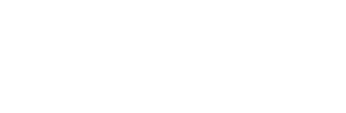 The Comedy Get Down logo