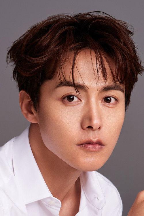 Ma Tianyu fotoğrafı