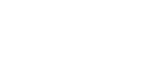 Kemper on Kemper: Inside the Mind of a Serial Killer logo