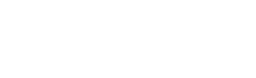 Hello Tomorrow! logo