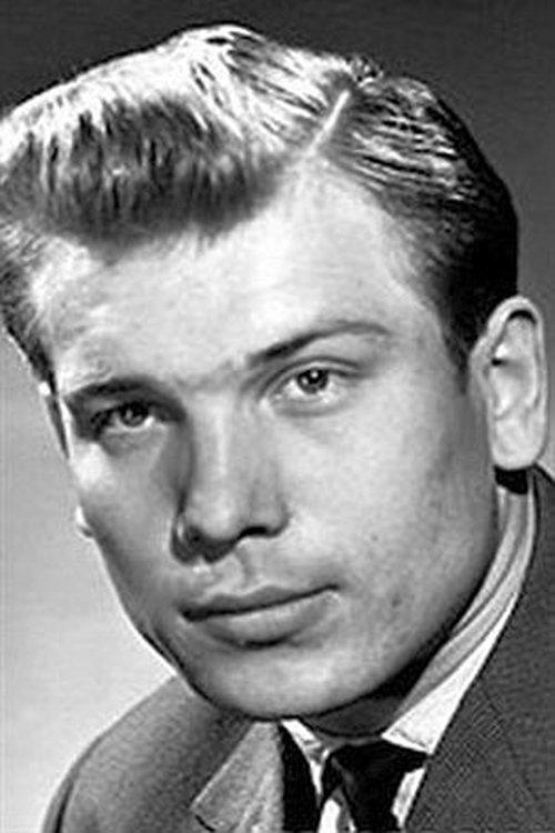 Vladimir Smirnov fotoğrafı