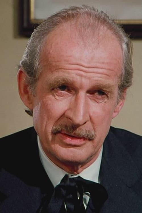 Ivan Bonar fotoğrafı