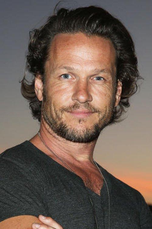 Martin Dingle Wall fotoğrafı