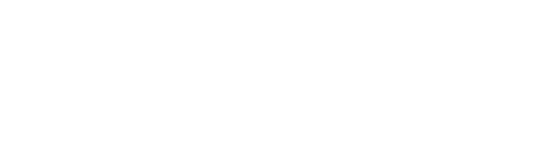 The Curse of Oak Island logo