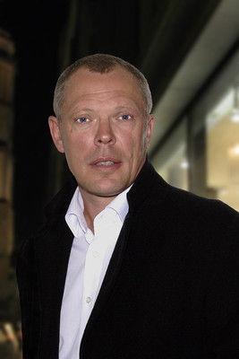 Frank Sieckel fotoğrafı