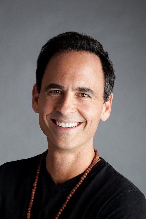 Derek Rydall fotoğrafı