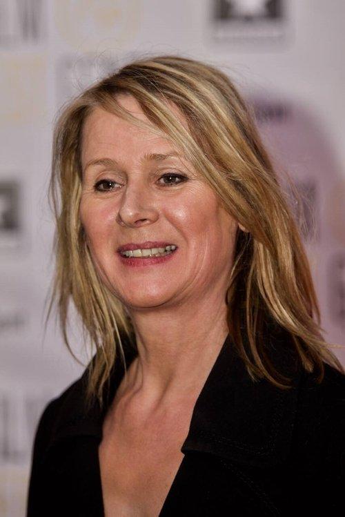 Hilde Heijnen fotoğrafı