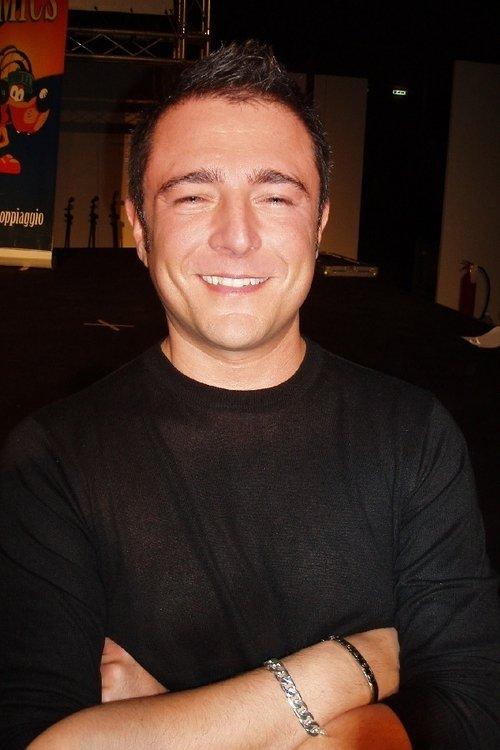 Patrizio Prata fotoğrafı