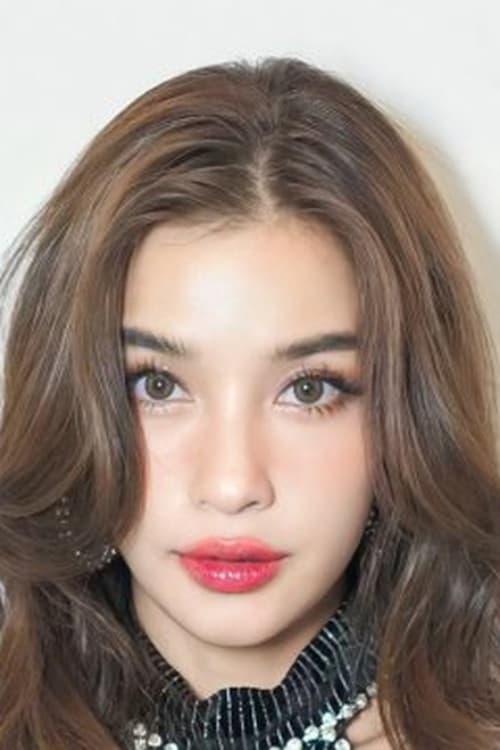 Wannarot Sonthichai fotoğrafı