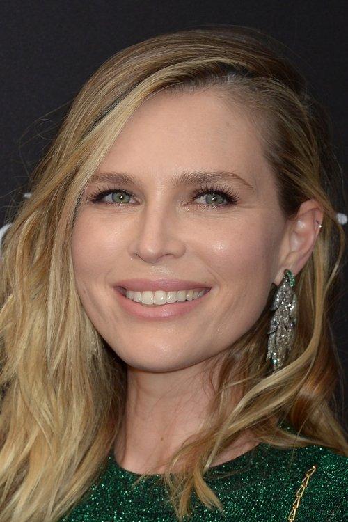 Sara Foster fotoğrafı
