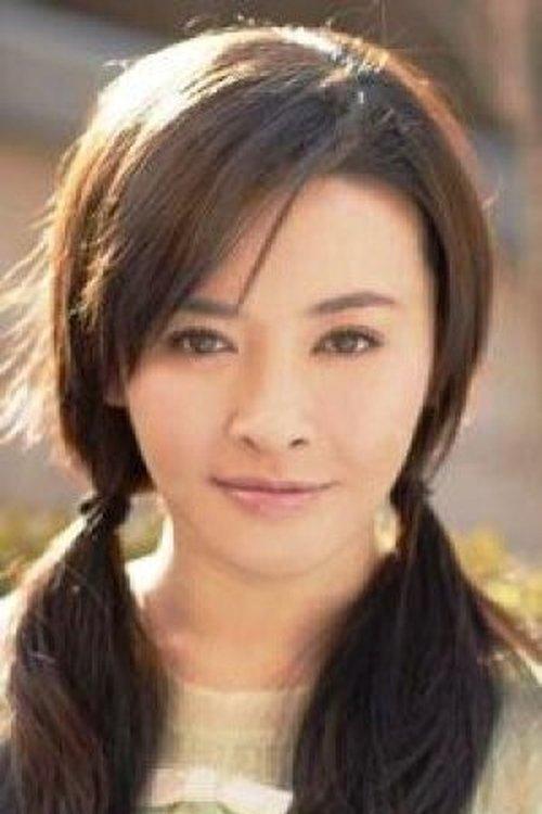 Zhang Wanting fotoğrafı