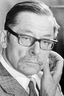 Lennart Geijer fotoğrafı