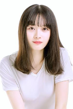 Yuanyuan Song fotoğrafı