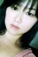 Han Sul-hee fotoğrafı