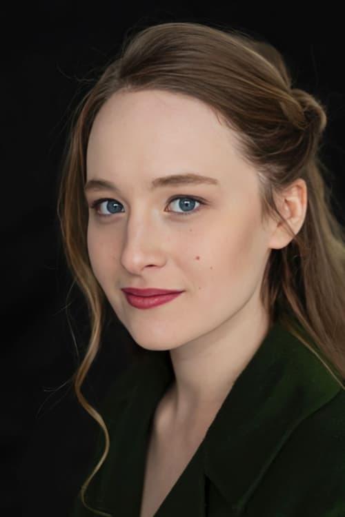 Maria Kowalska fotoğrafı