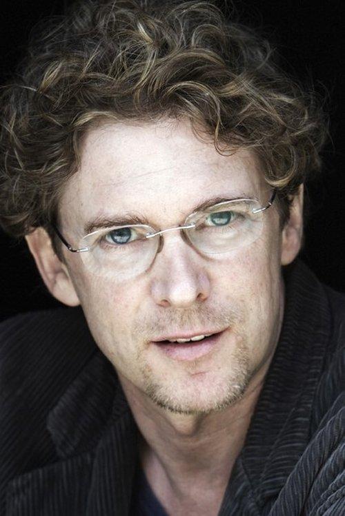 Armando De Ceccon fotoğrafı