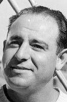 Will Jason fotoğrafı