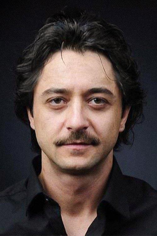 Gökçe Özyol fotoğrafı