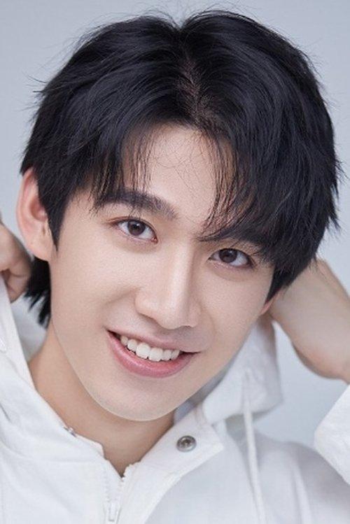 Tan Jiatai fotoğrafı