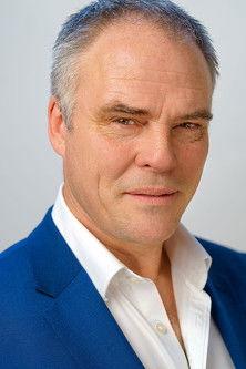 Brian Vriends fotoğrafı