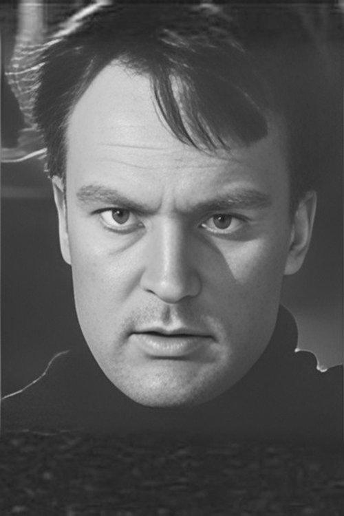 Juris Plavins fotoğrafı