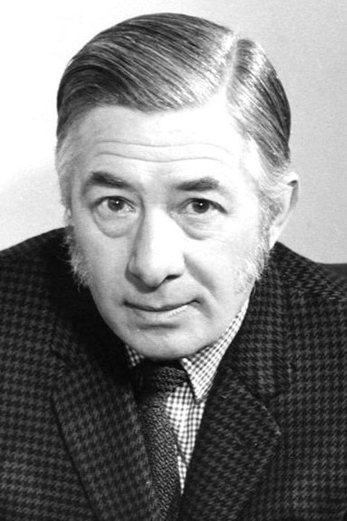 Paul Rogers fotoğrafı