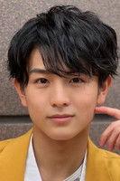 Haru Kashiwagi fotoğrafı