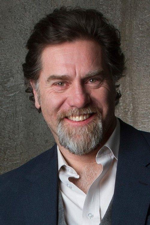 David Keeley fotoğrafı