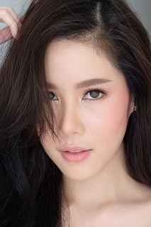 Raviyanun Takerd fotoğrafı