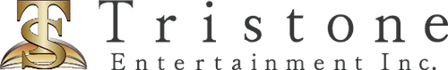 Tristone Entertainment logo
