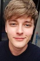 Daniel Hicks fotoğrafı