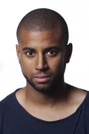 Christopher Læssø fotoğrafı