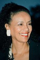 Marilyn McCoo fotoğrafı