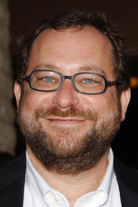 Matt Greenberg fotoğrafı