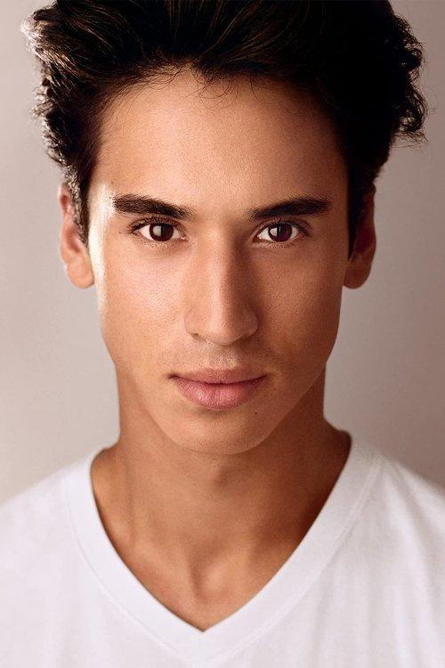 Michael Rosen fotoğrafı