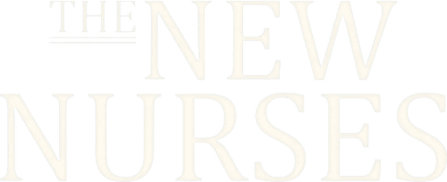 The New Nurses logo